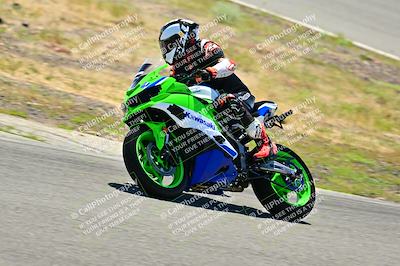 media/Apr-13-2025-TrackXperience (Sun) [[fb1ef998a6]]/Level 2 (Intermediate)/Turns 4 and 6 (Session 4)/